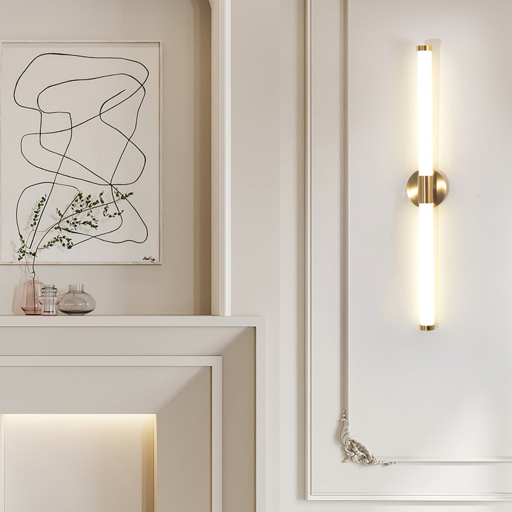 tubo-linear-led-wall-lamp-anzaz--14