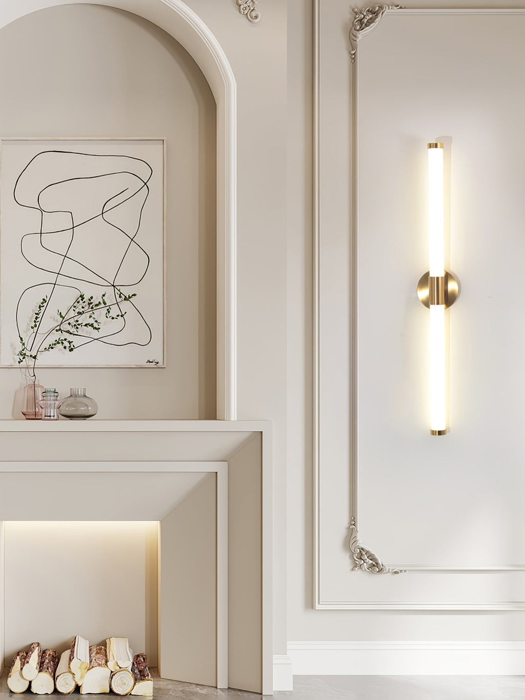 tubo-linear-led-wall-lamp-anzaz--15