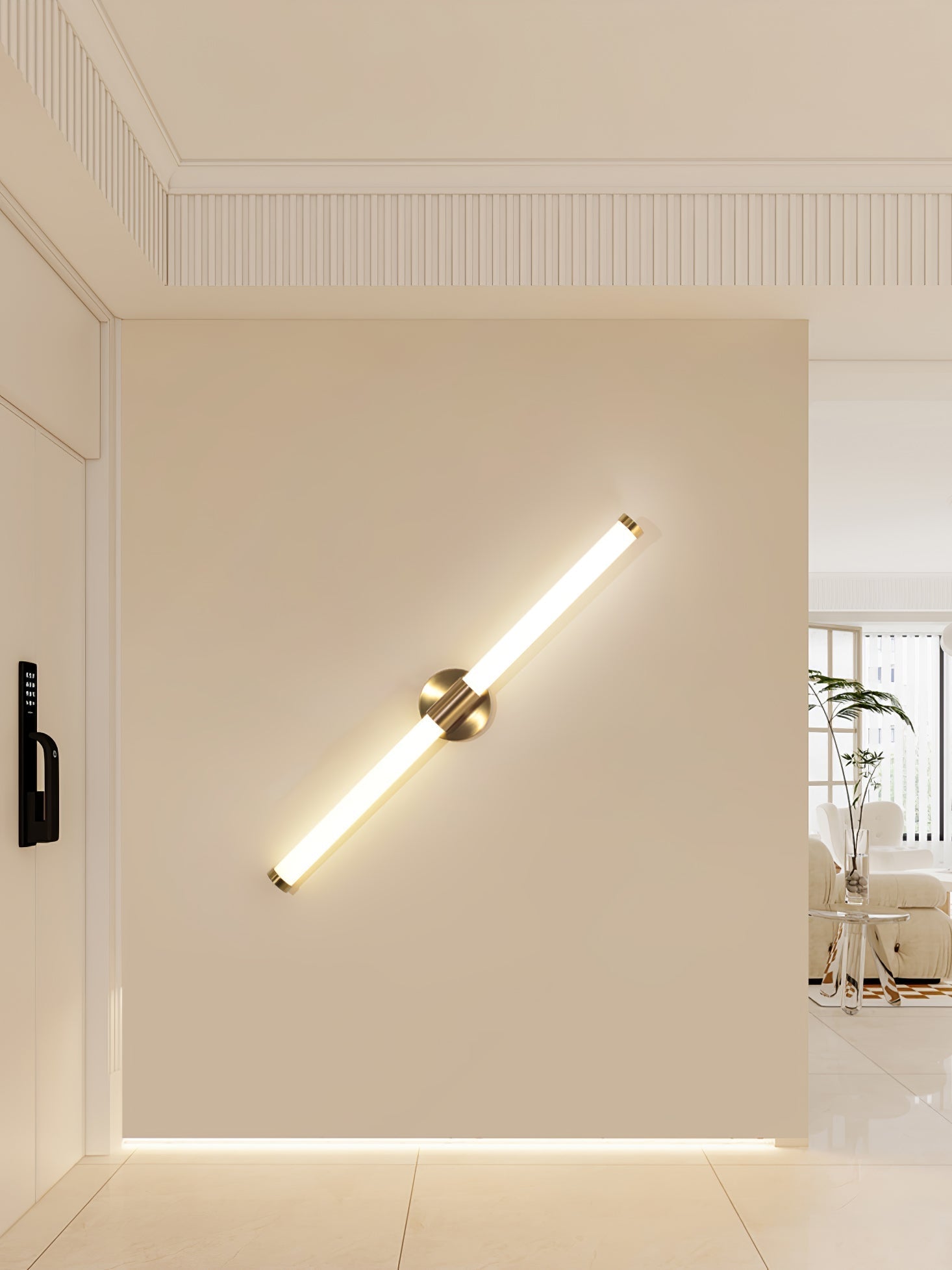 tubo-linear-led-wall-lamp-anzaz--16