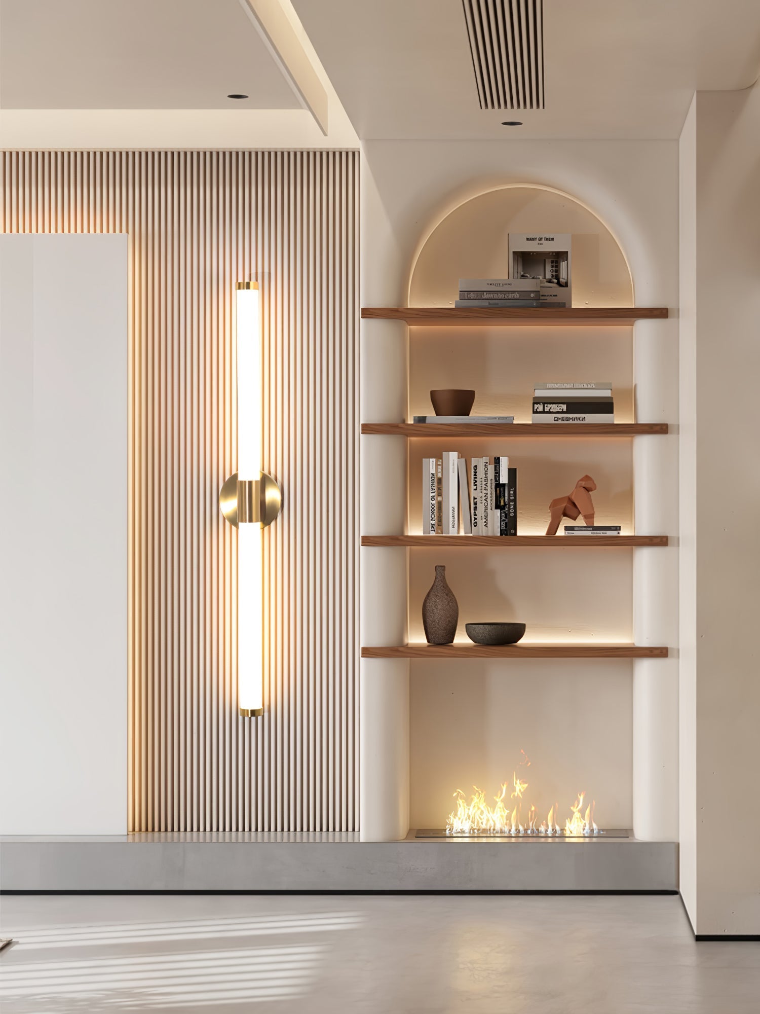 tubo-linear-led-wall-lamp-anzaz--17