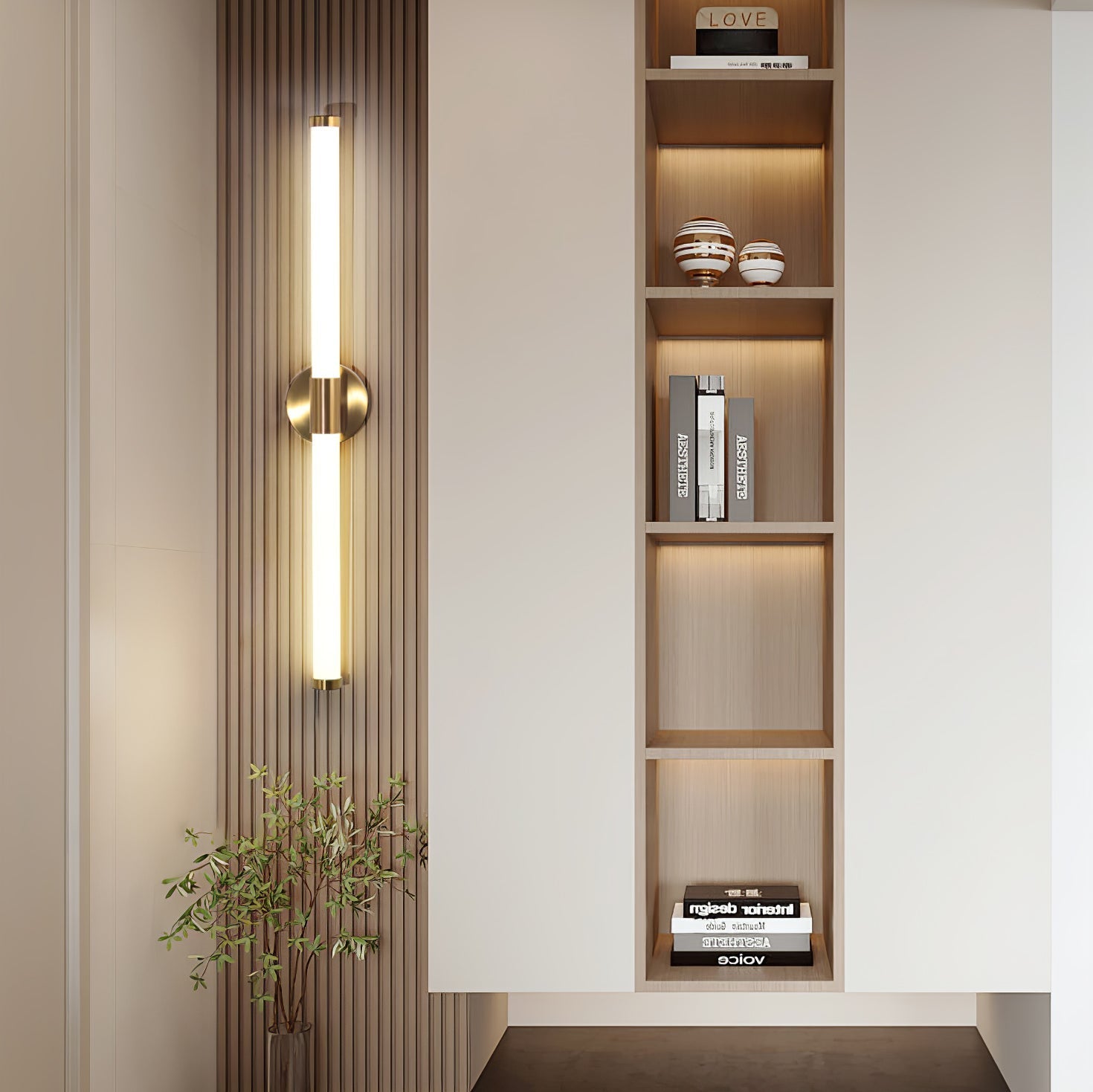 tubo-linear-led-wall-lamp-anzaz--18