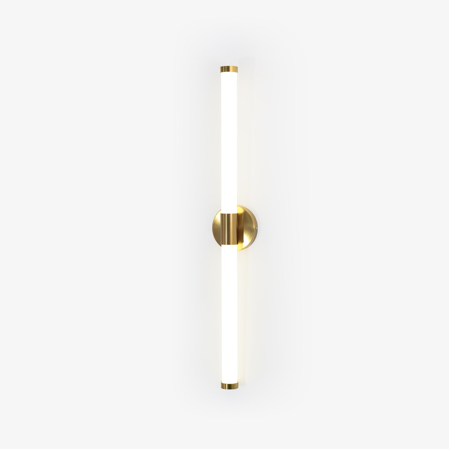 tubo-linear-led-wall-lamp-anzaz-Gold & White-1