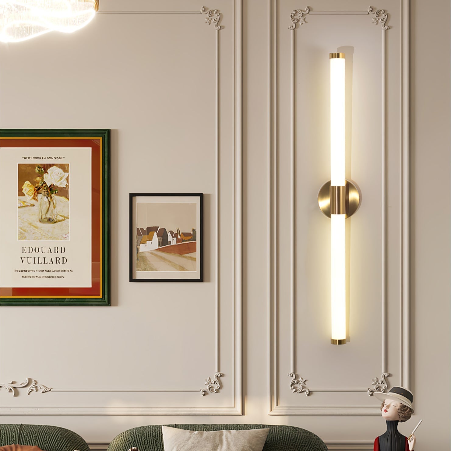 tubo-linear-led-wall-lamp-anzaz--19