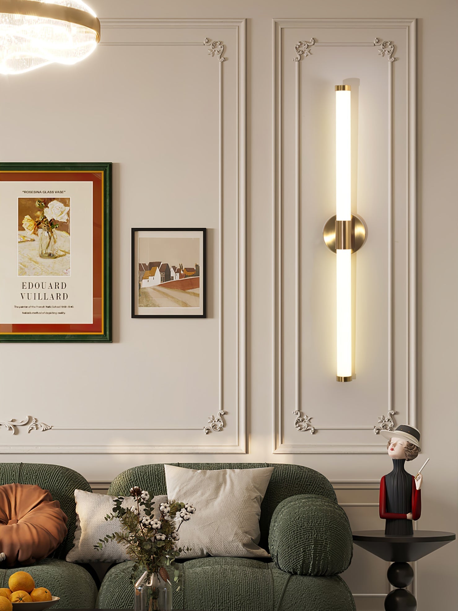 tubo-linear-led-wall-lamp-anzaz--20