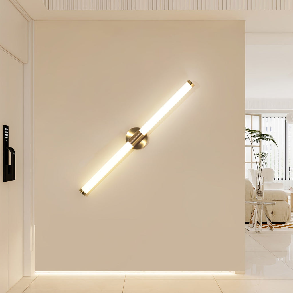 tubo-linear-led-wall-lamp-anzaz-Gold & White-4