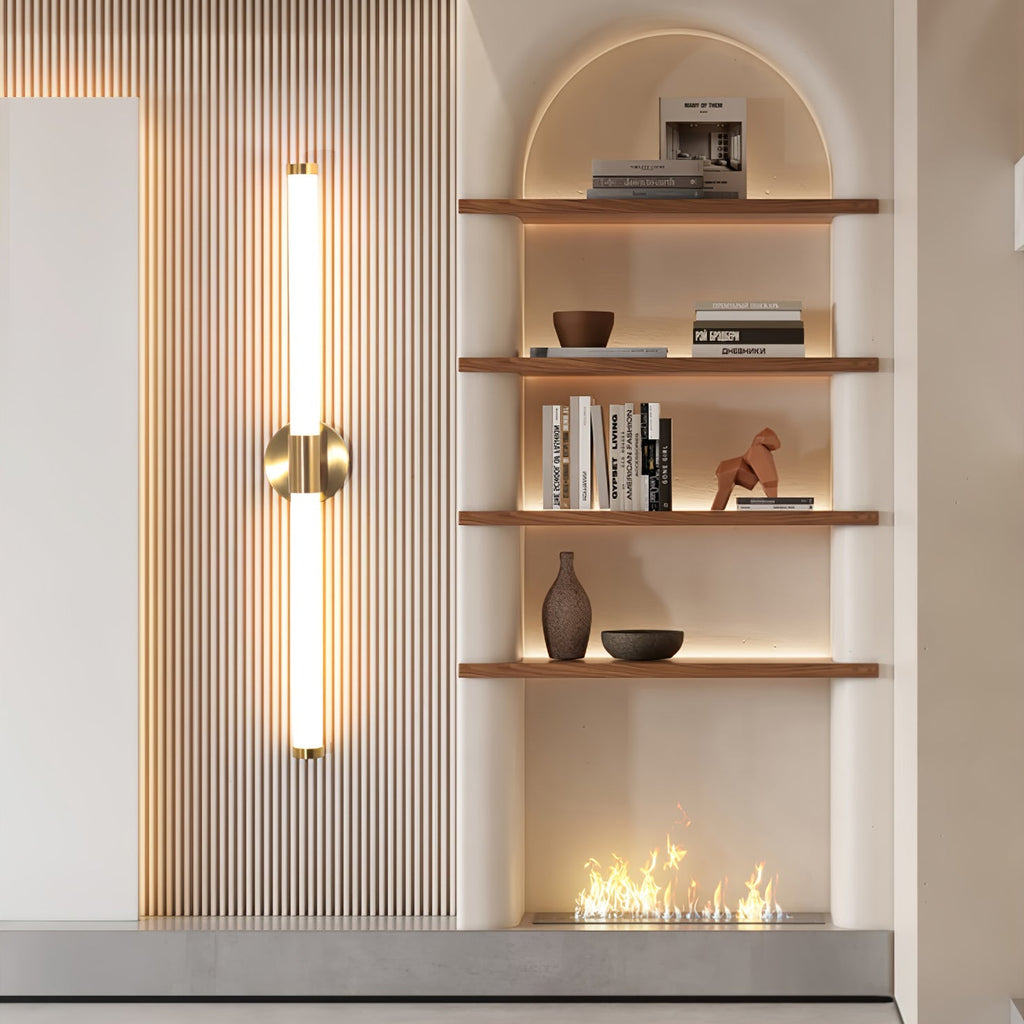 tubo-linear-led-wall-lamp-anzaz--5