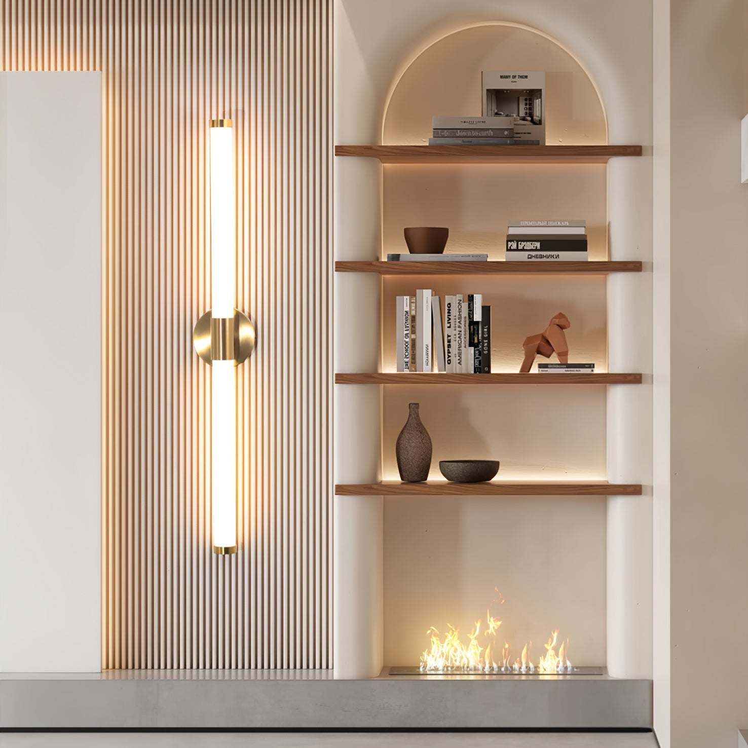 tubo-linear-led-wall-lamp-anzaz--5