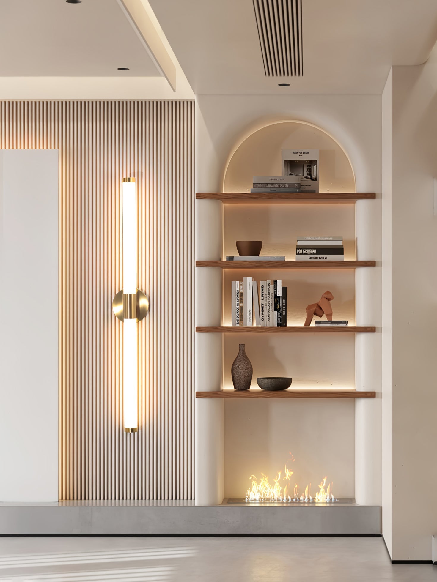 tubo-linear-led-wall-lamp-anzaz--21