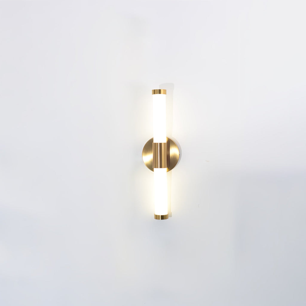 tubo-linear-led-wall-lamp-anzaz--23
