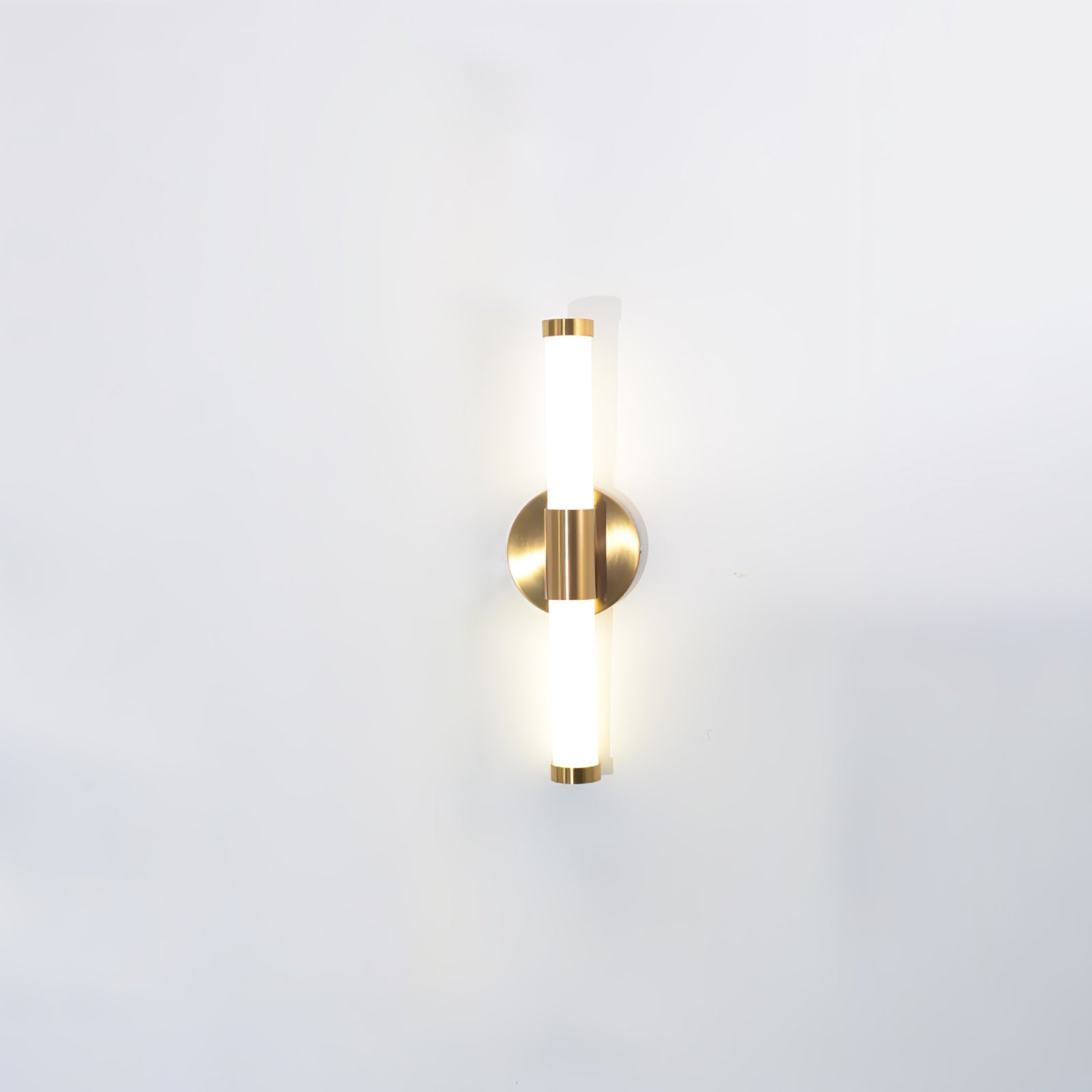 tubo-linear-led-wall-lamp-anzaz--23