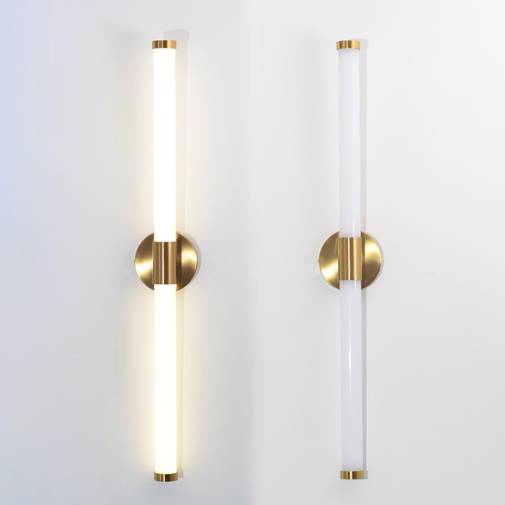 tubo-linear-led-wall-lamp-anzaz--22
