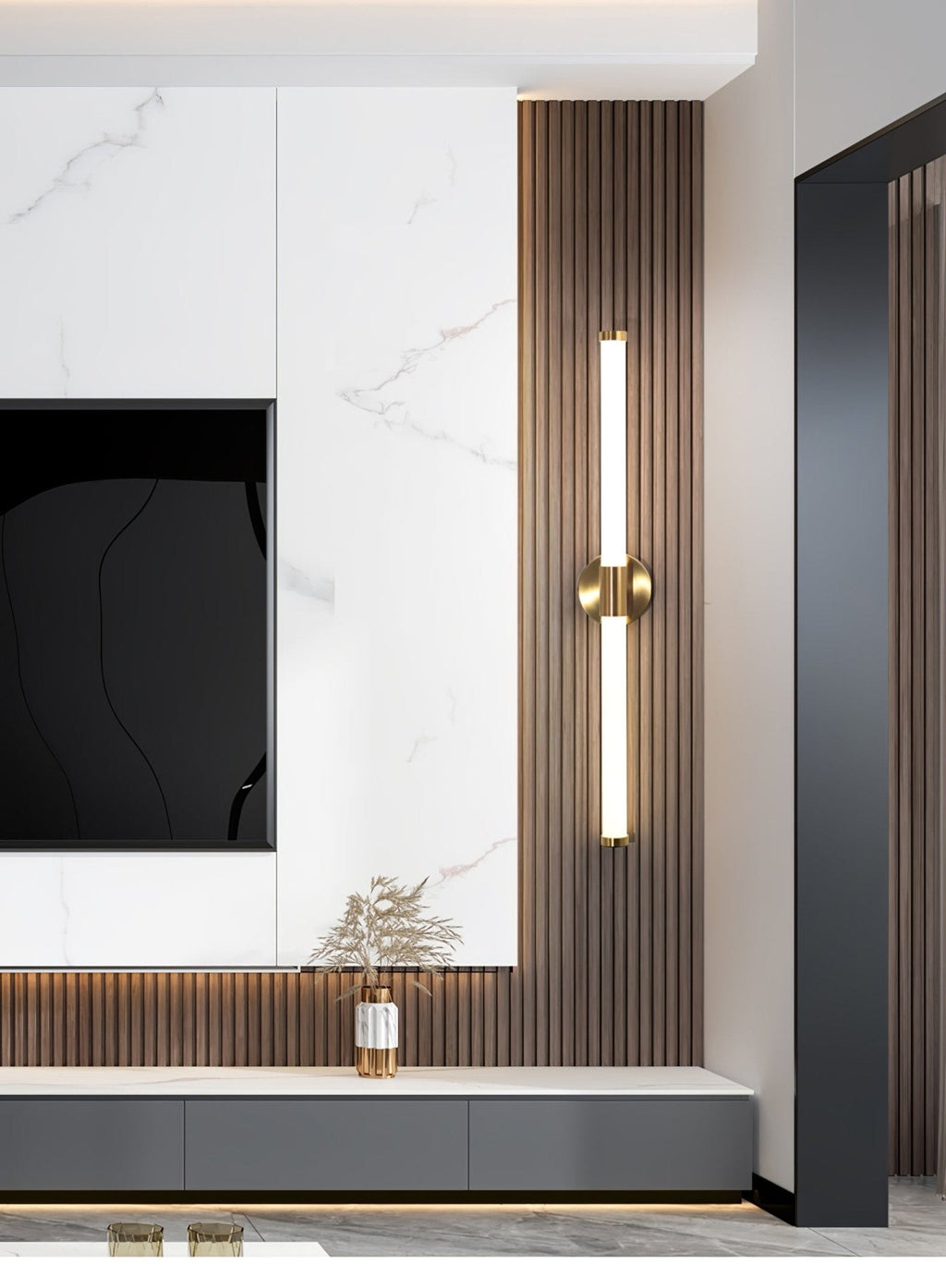 tubo-linear-led-wall-lamp-anzaz--6