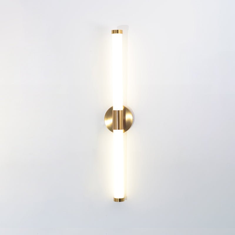 tubo-linear-led-wall-lamp-anzaz--7