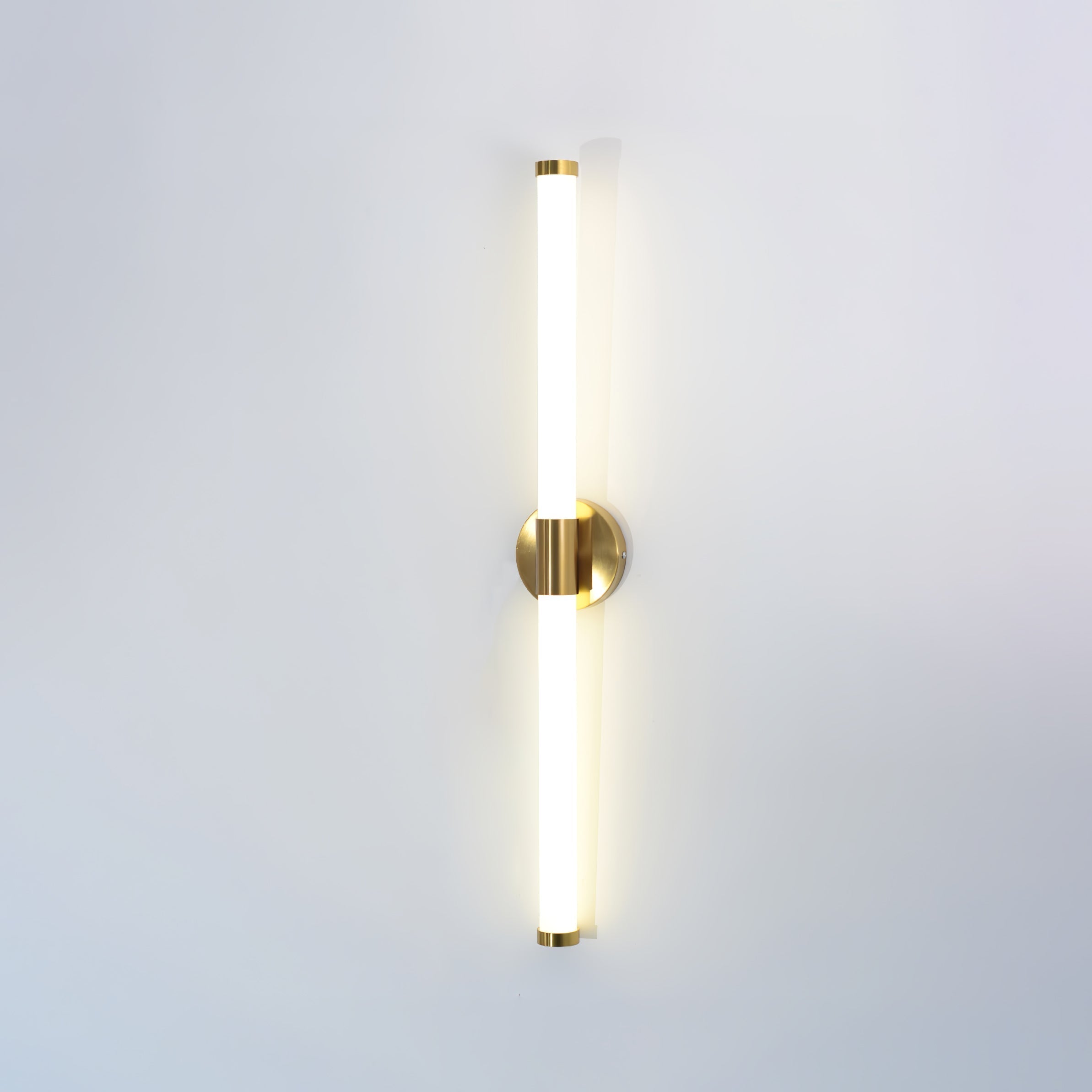 tubo-linear-led-wall-lamp-anzaz--26
