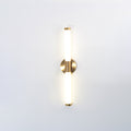 tubo-linear-led-wall-lamp-anzaz--24
