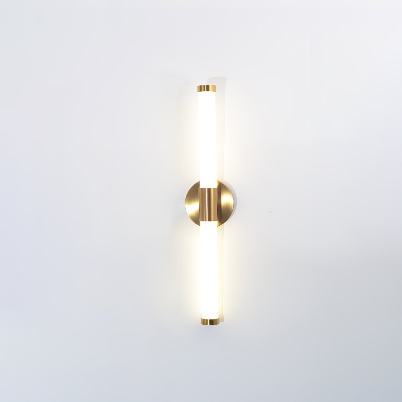 tubo-linear-led-wall-lamp-anzaz--24