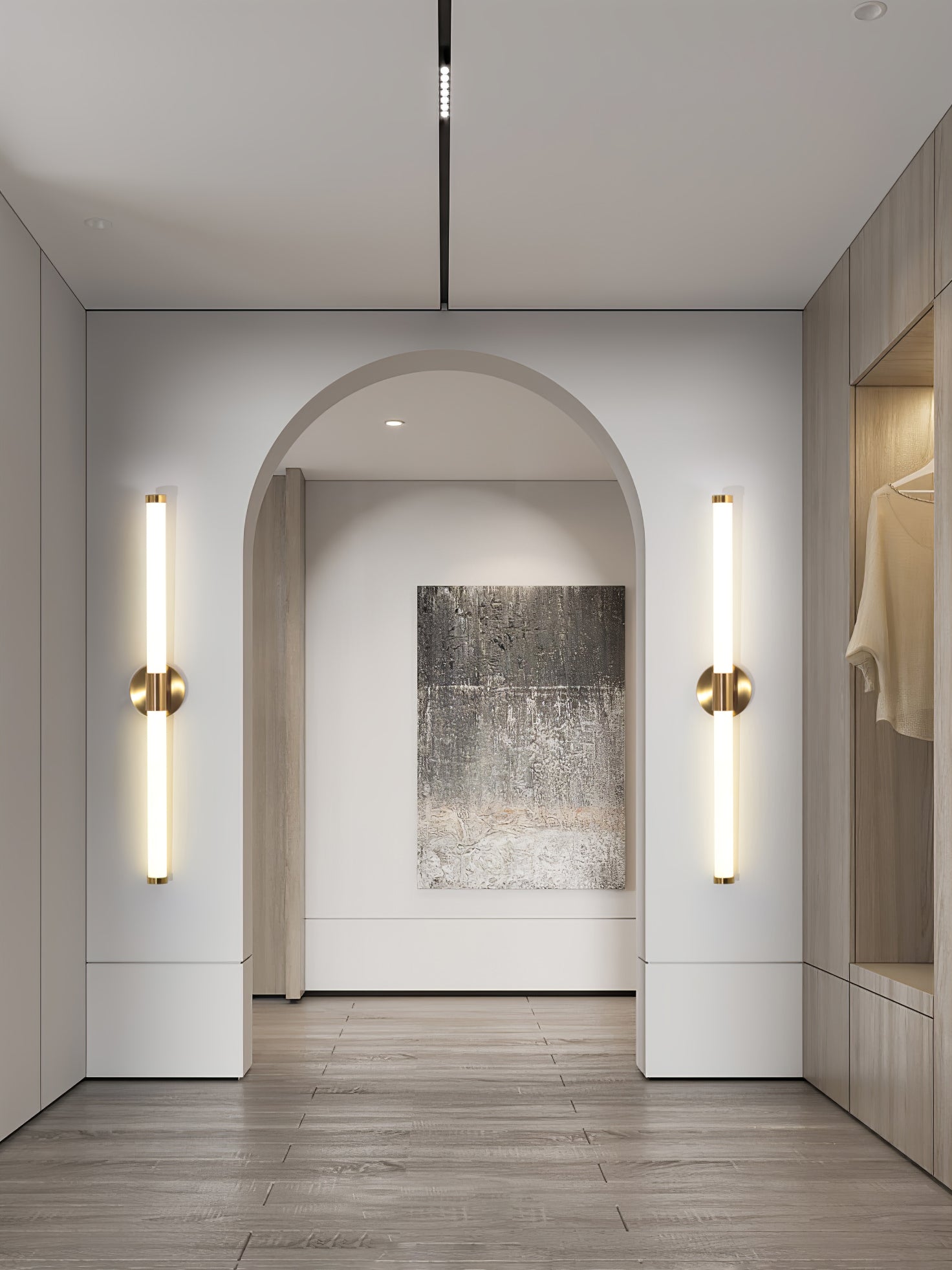 tubo-linear-led-wall-lamp-anzaz--8