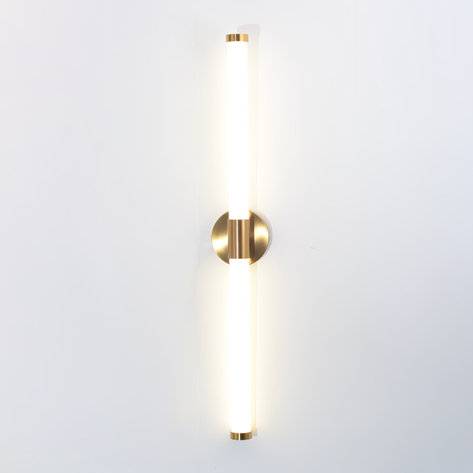 tubo-linear-led-wall-lamp-anzaz--25