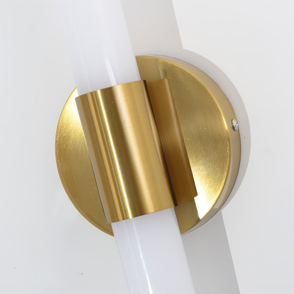 tubo-linear-led-wall-lamp-anzaz--9