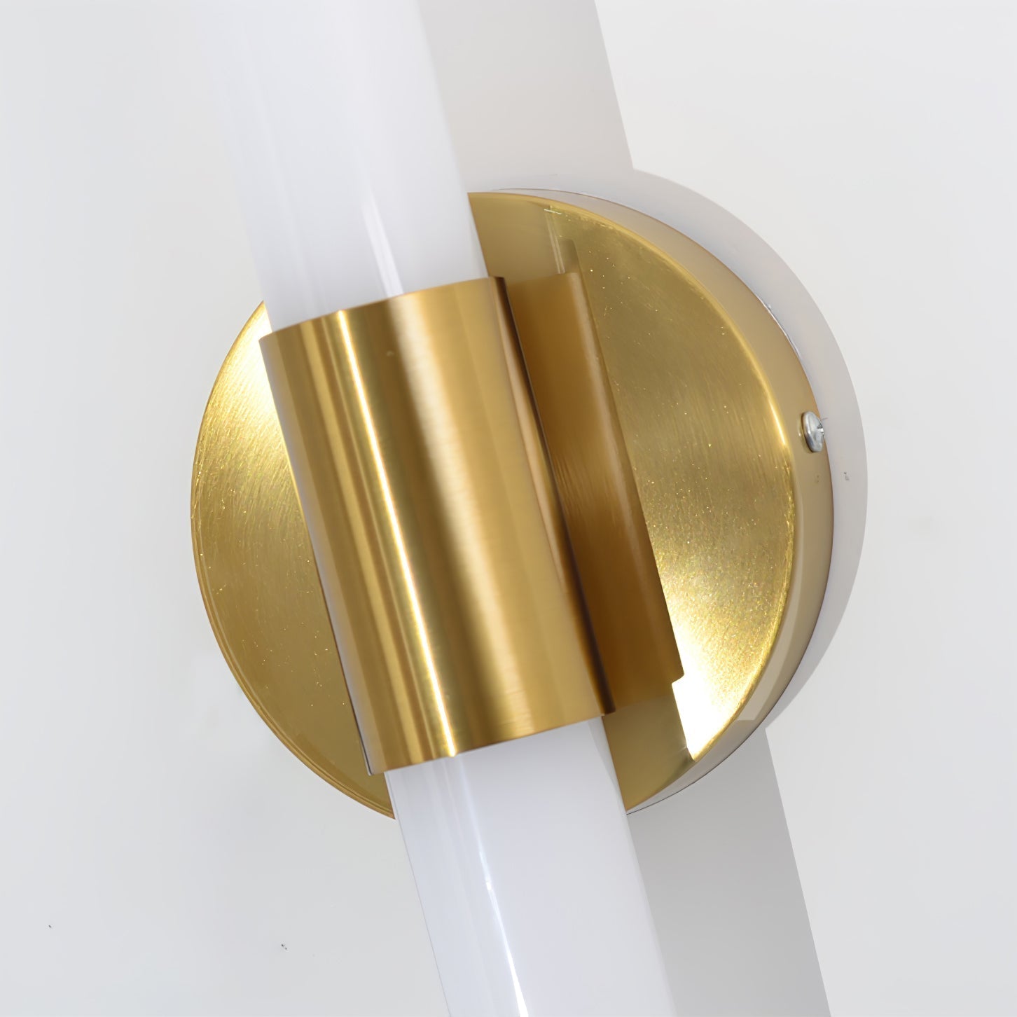 tubo-linear-led-wall-lamp-anzaz--9