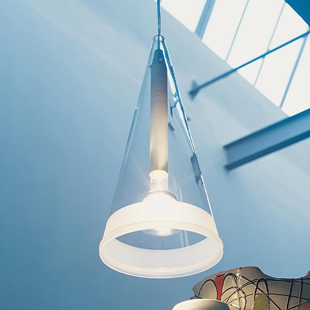 tuileries-glass-pendant-light-anzaz--6