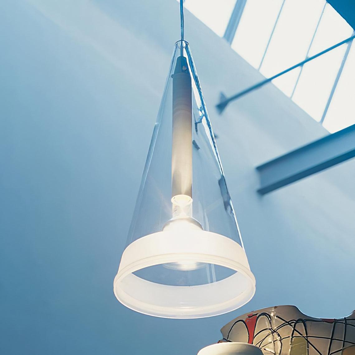 tuileries-glass-pendant-light-anzaz--6