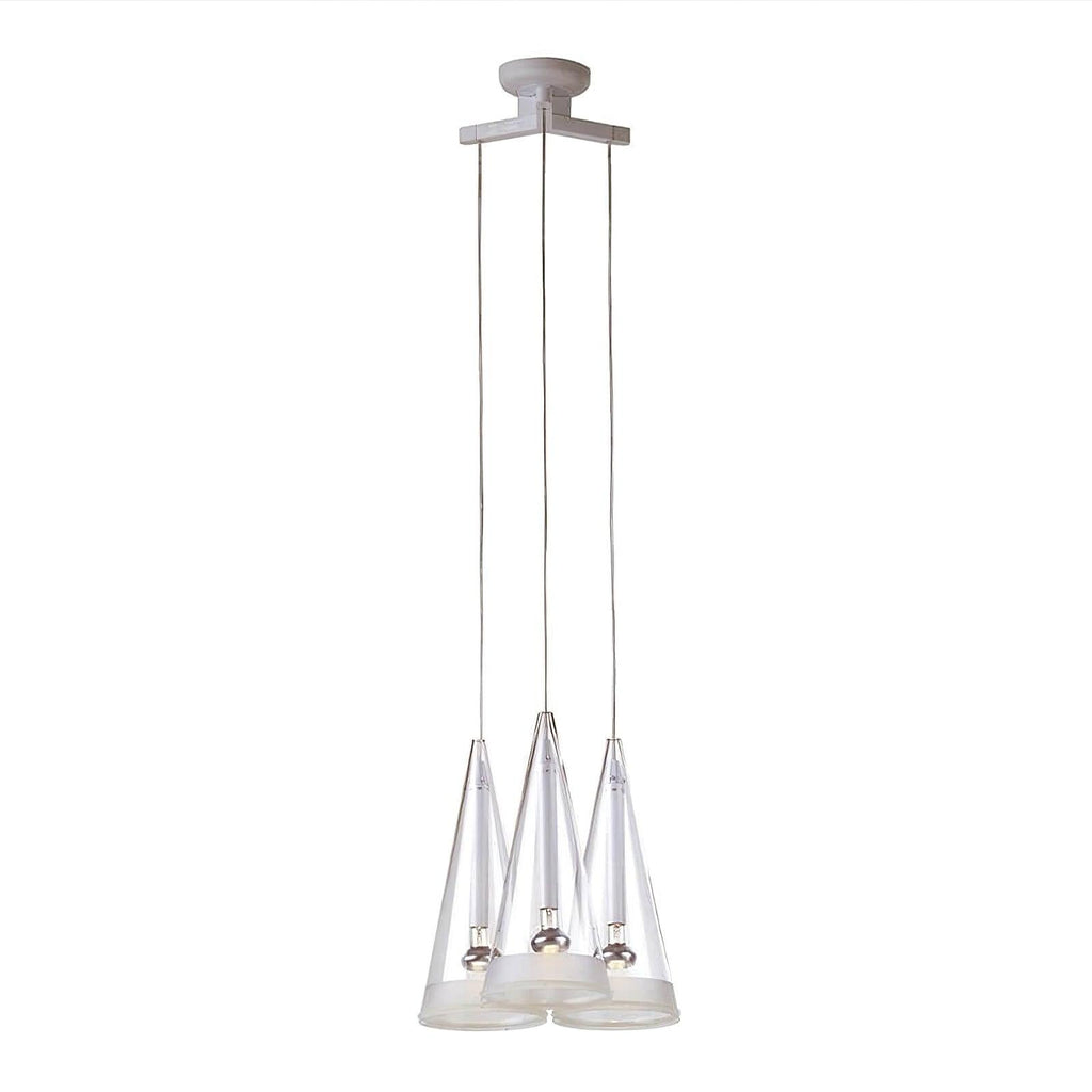tuileries-glass-pendant-light-anzaz--10
