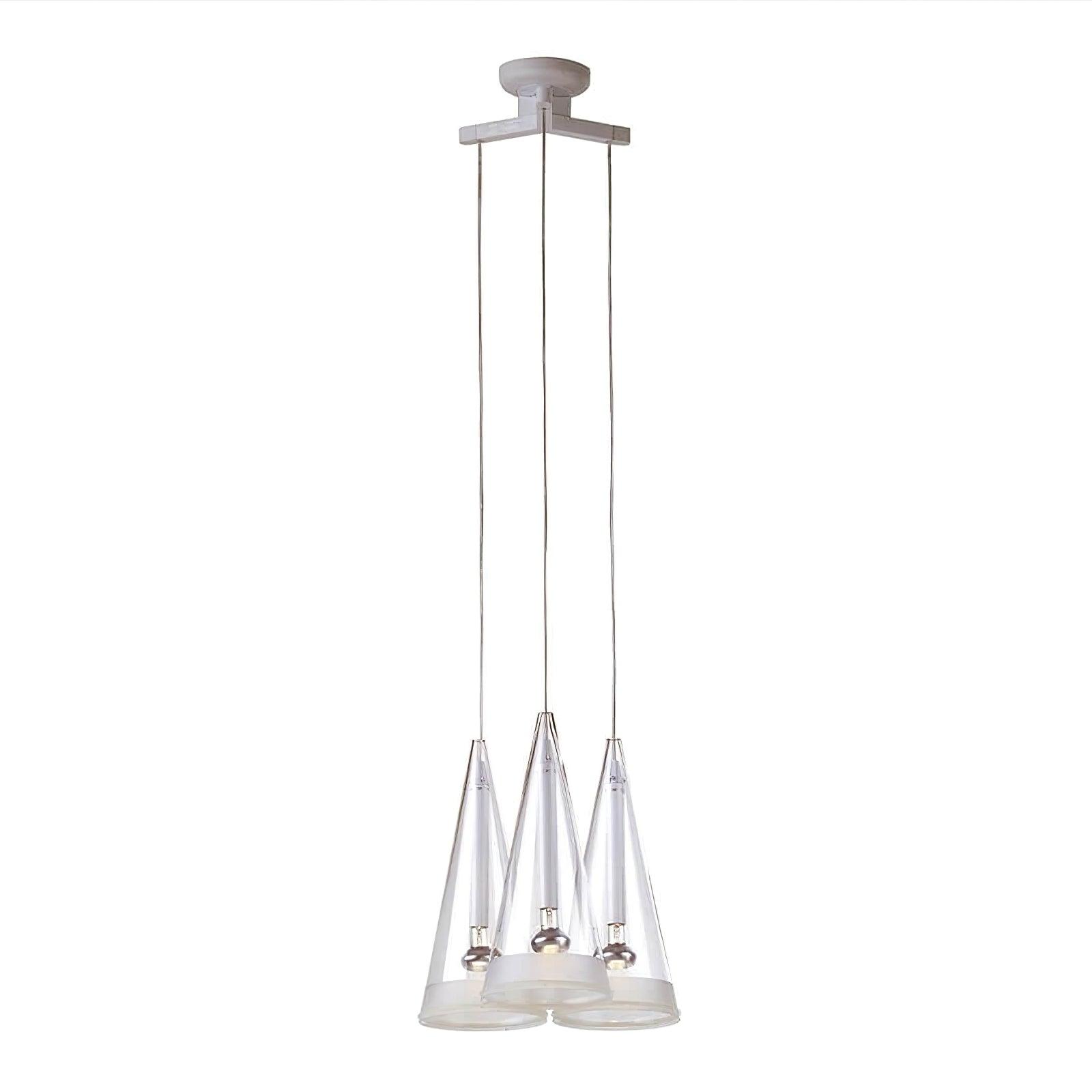 tuileries-glass-pendant-light-anzaz--10