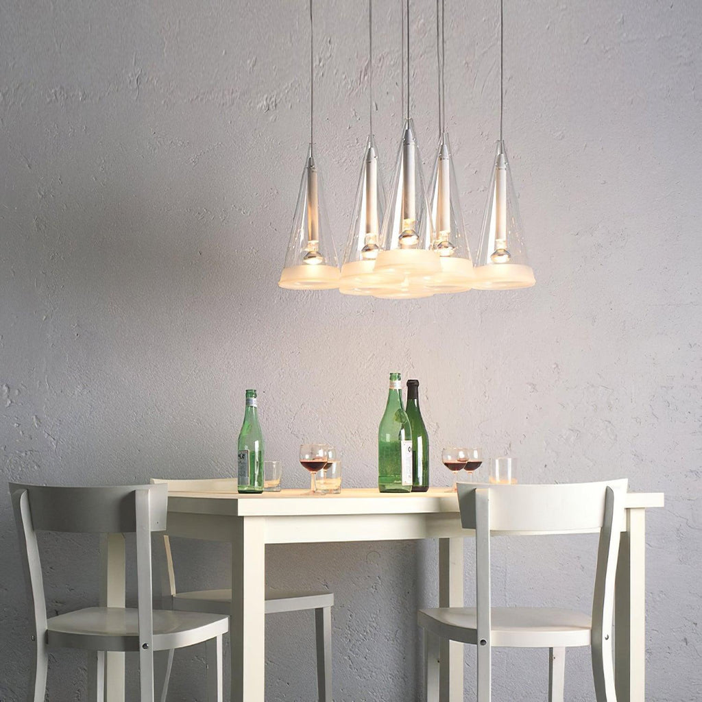 tuileries-glass-pendant-light-anzaz--13