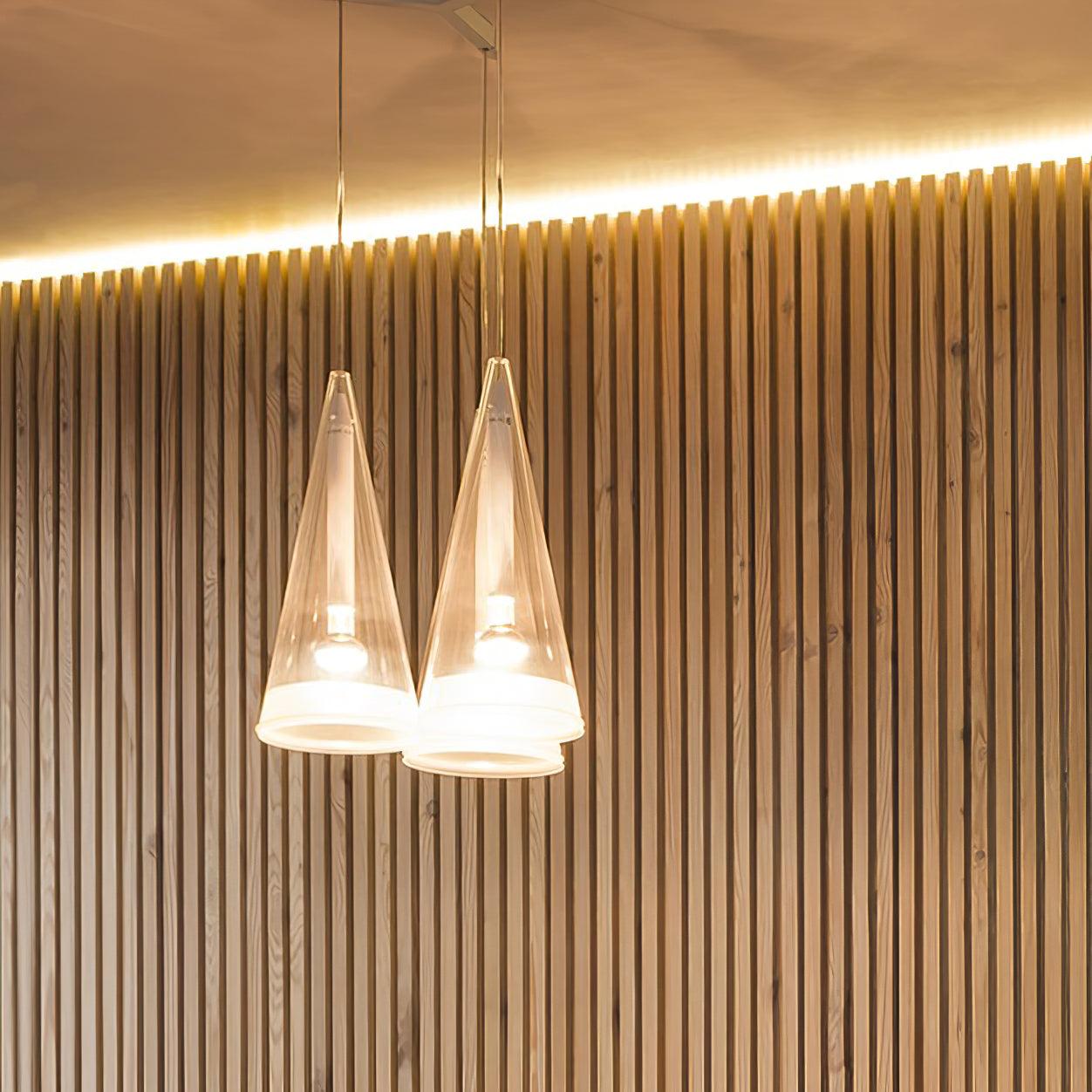tuileries-glass-pendant-light-anzaz--15