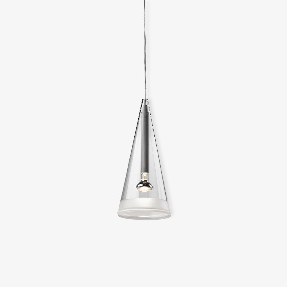tuileries-glass-pendant-light-anzaz--12