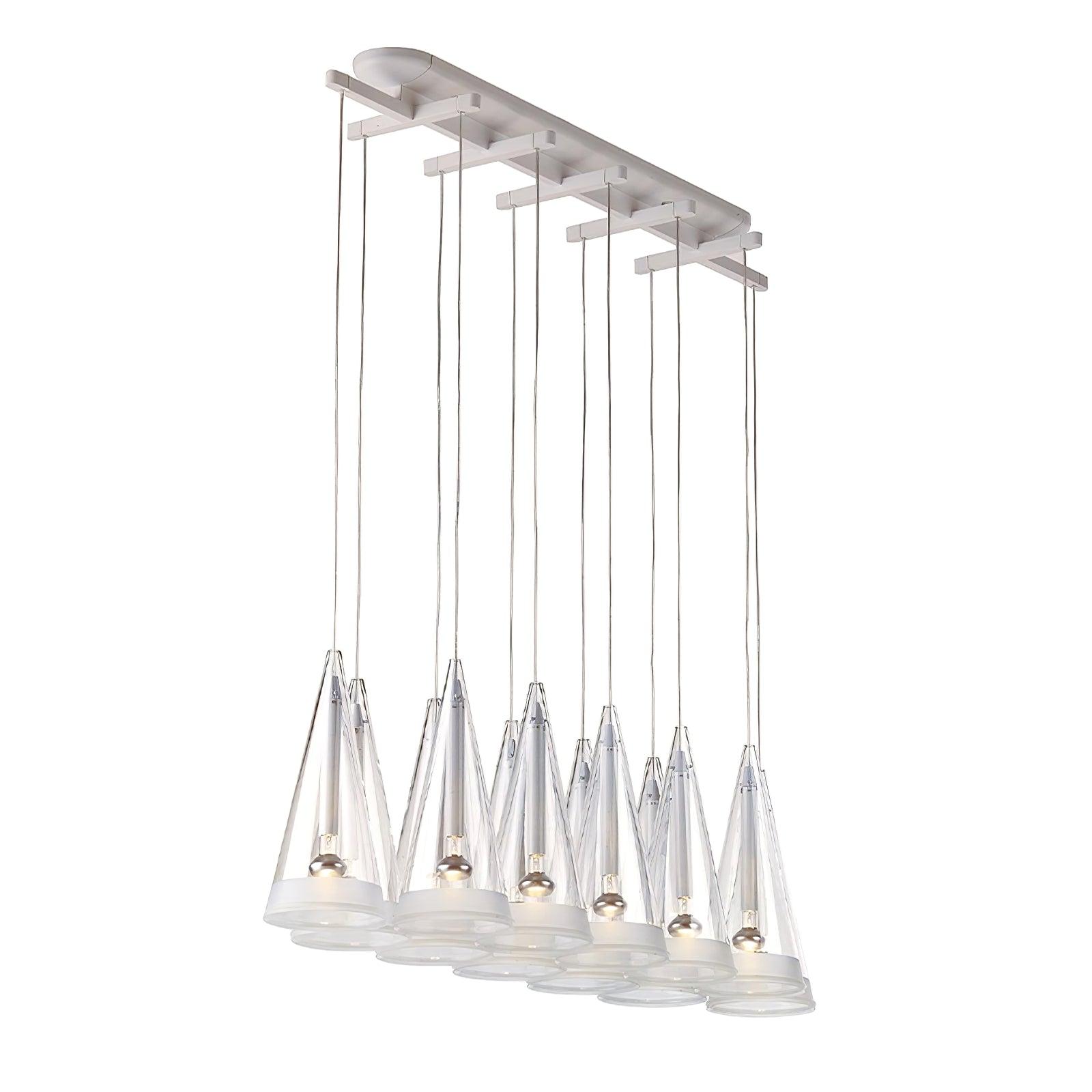 tuileries-glass-pendant-light-anzaz--11