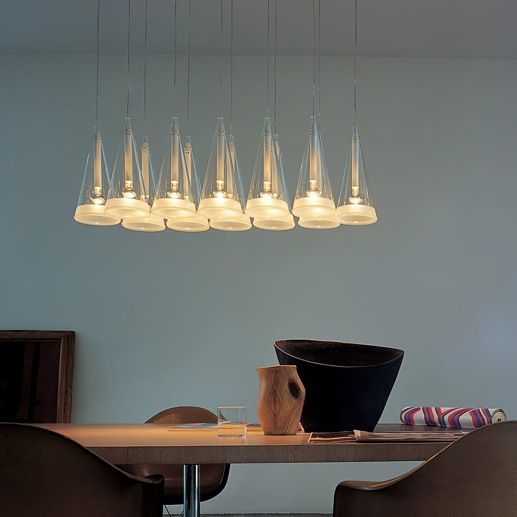 tuileries-glass-pendant-light-anzaz--3