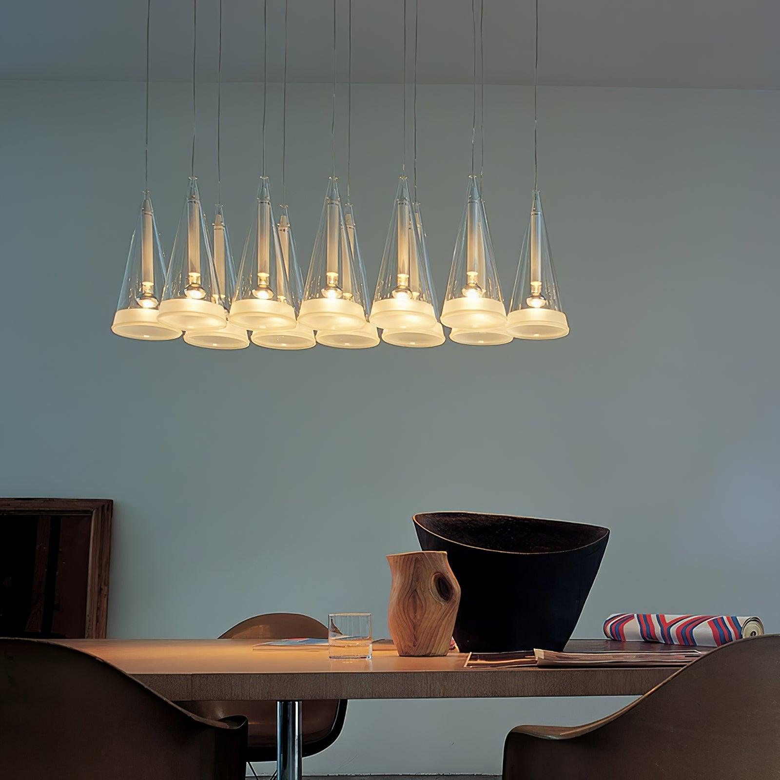 tuileries-glass-pendant-light-anzaz--3