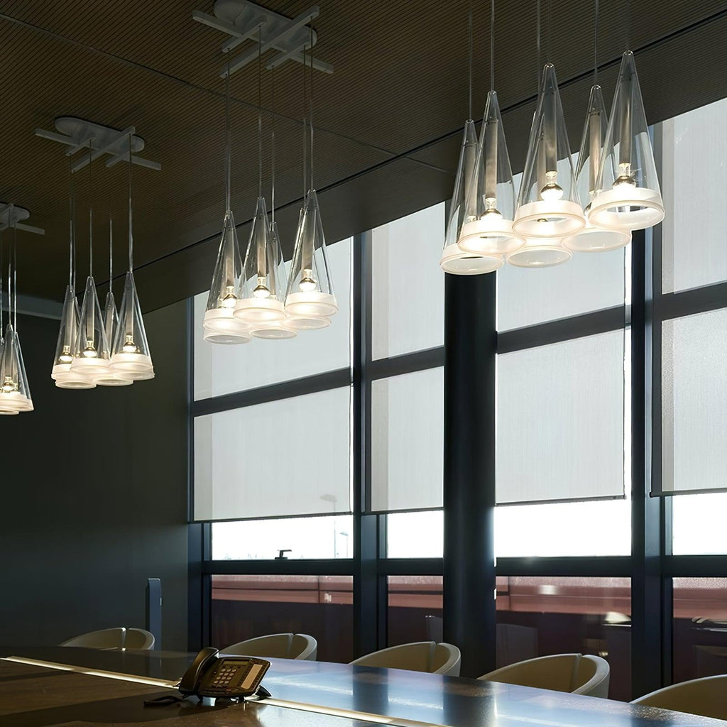 tuileries-glass-pendant-light-anzaz--4