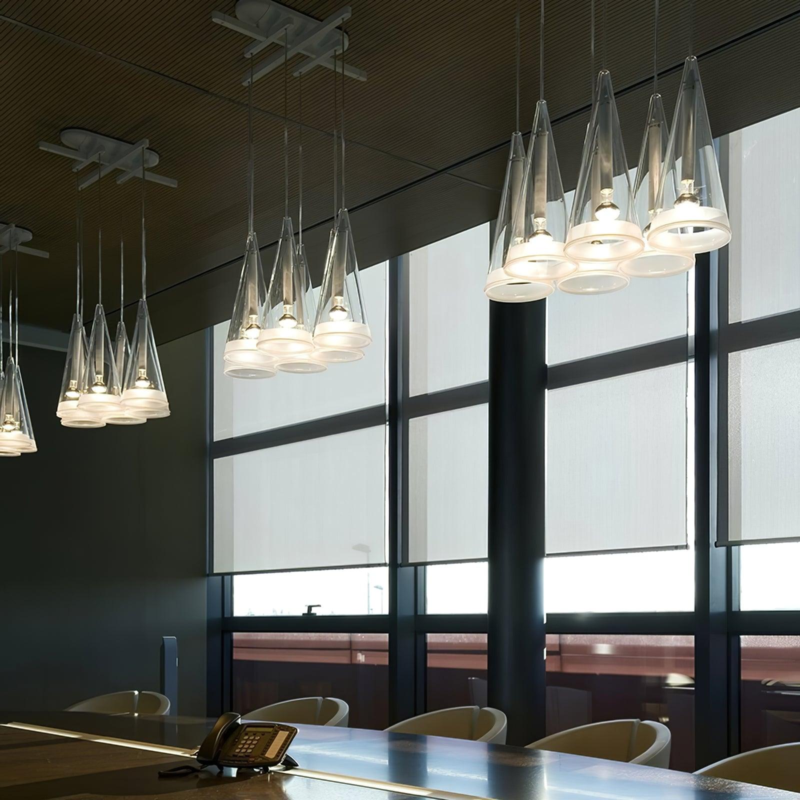 tuileries-glass-pendant-light-anzaz--4