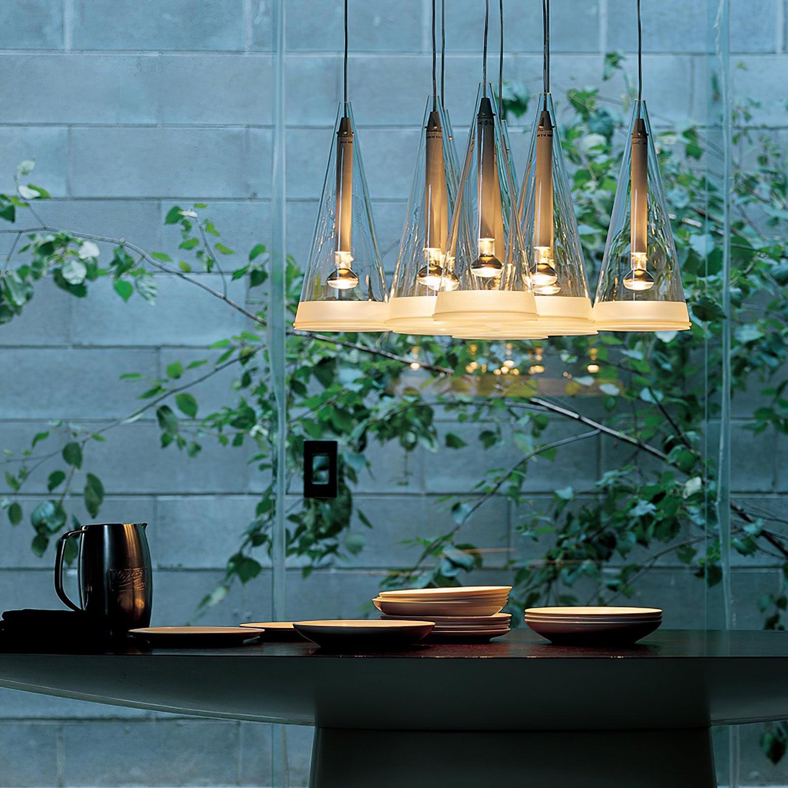 tuileries-glass-pendant-light-anzaz--5