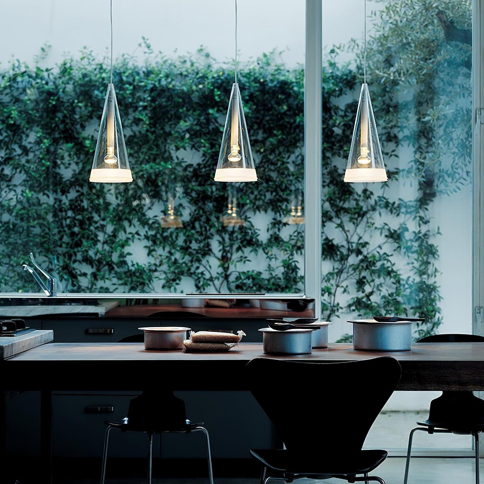 tuileries-glass-pendant-light-anzaz--2