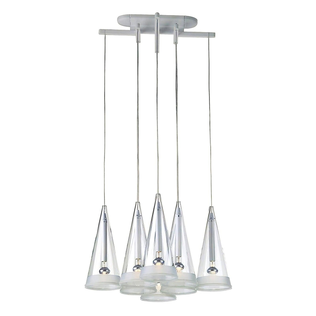 tuileries-glass-pendant-light-anzaz--8