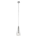 tuileries-glass-pendant-light-anzaz--9