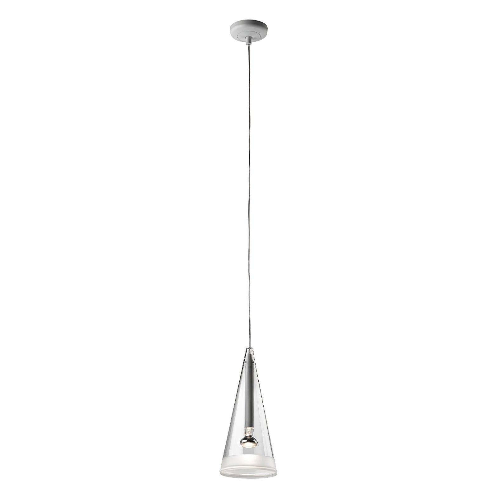 tuileries-glass-pendant-light-anzaz--9