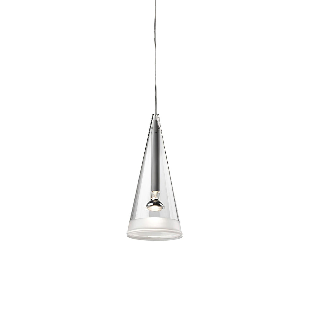 tuileries-glass-pendant-light-anzaz--16