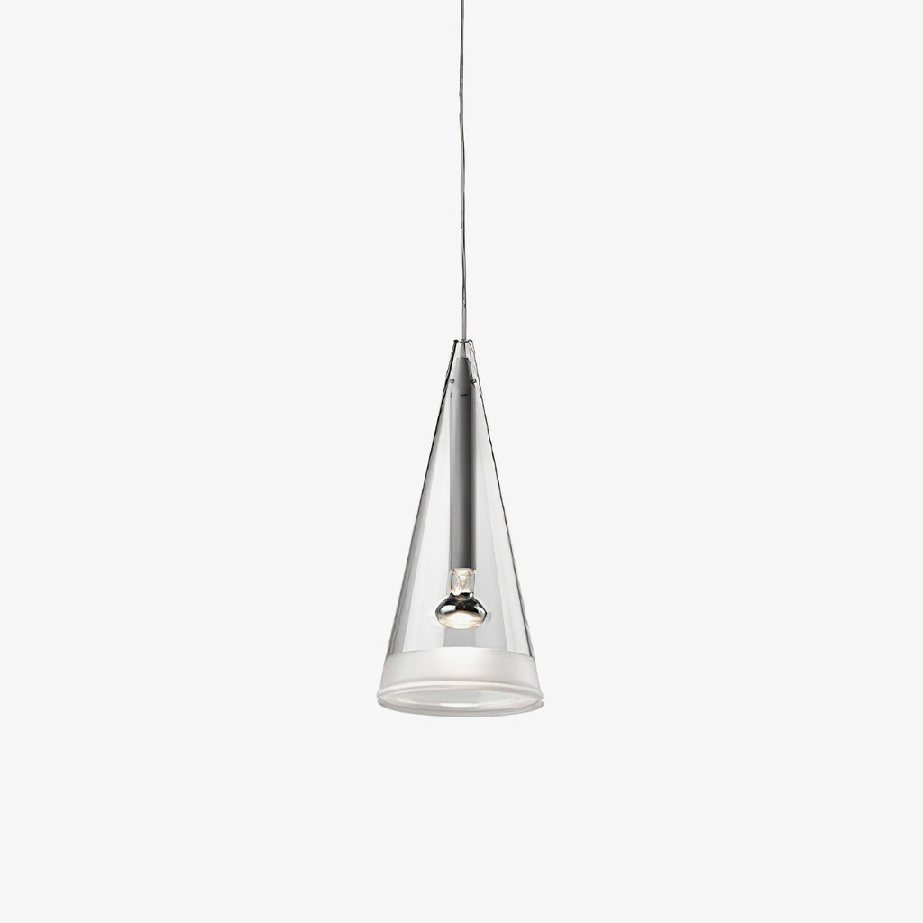 tuileries-glass-pendant-light-anzaz-Transparent-1