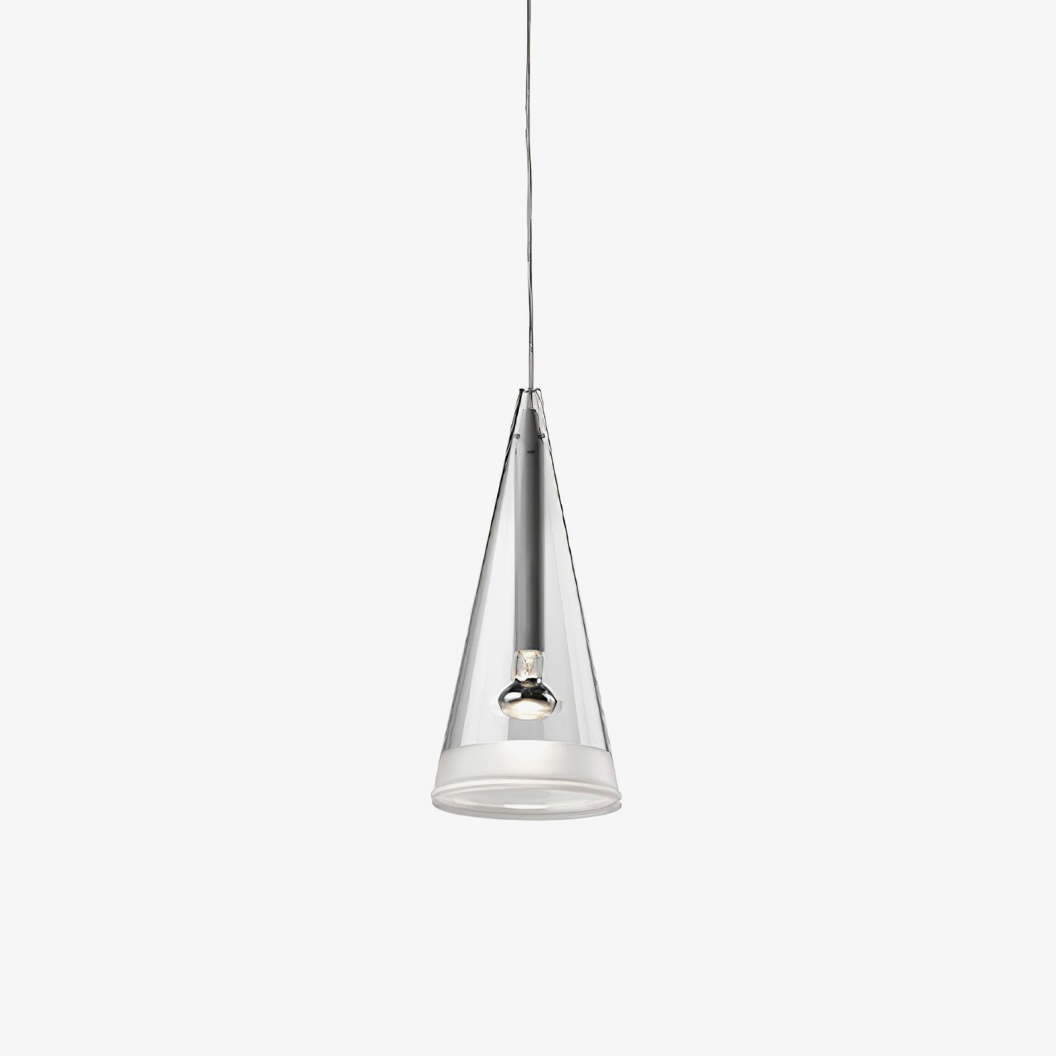 tuileries-glass-pendant-light-anzaz-Transparent-1