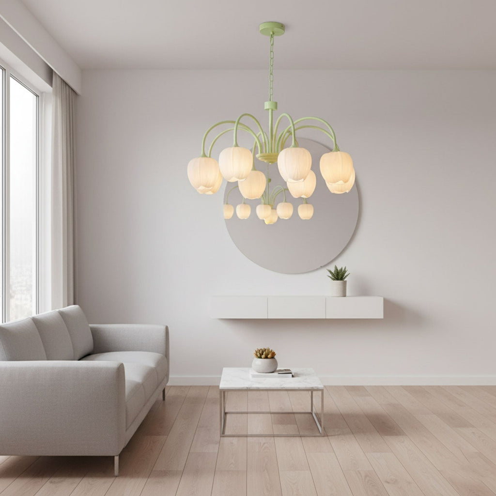 tulip-matcha-chandelier-anzaz--12