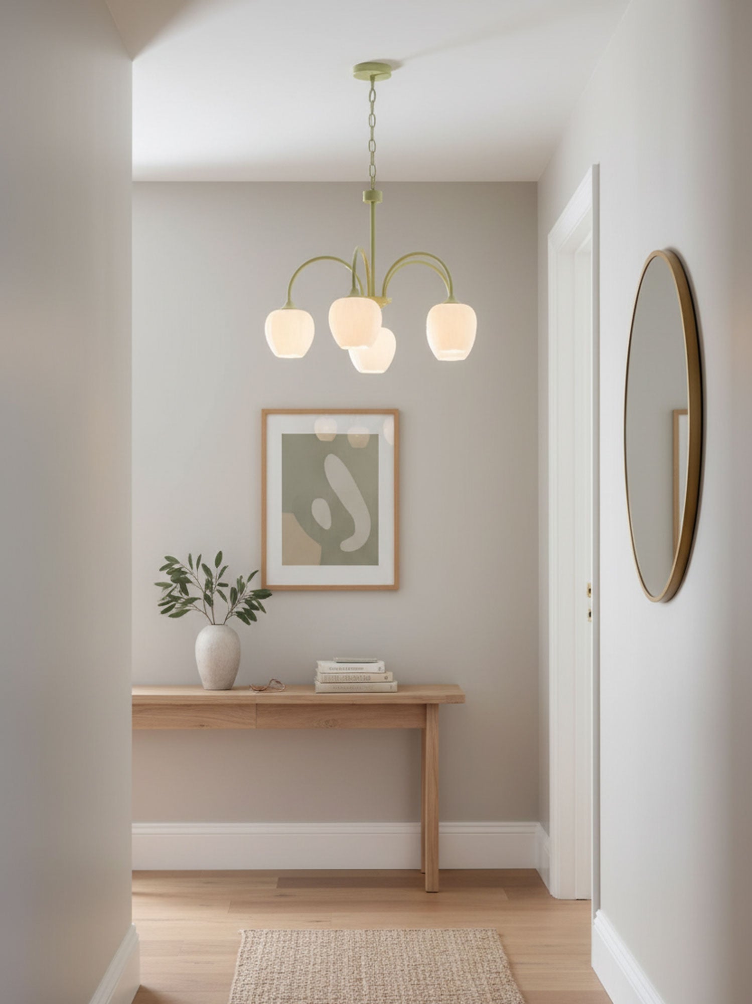 tulip-matcha-chandelier-anzaz--26