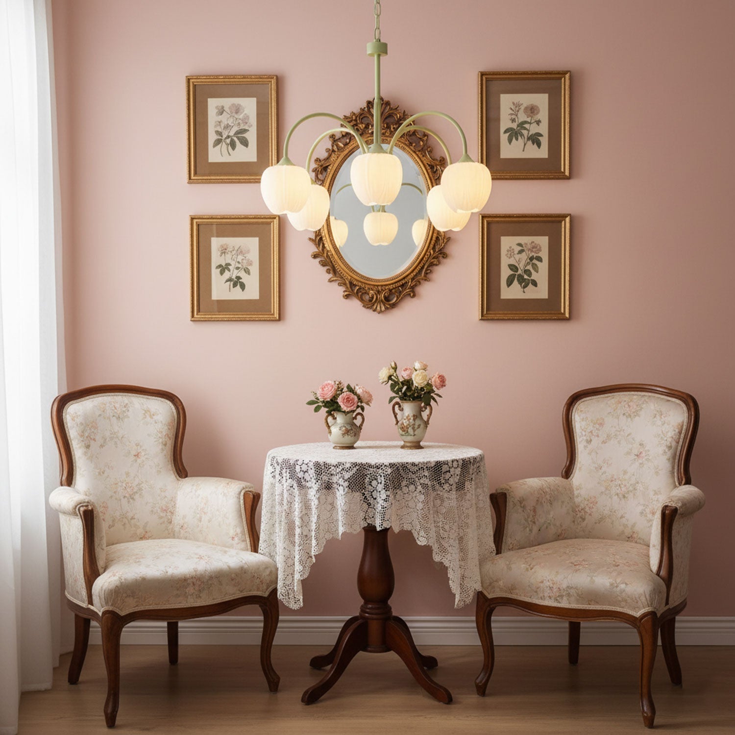 tulip-matcha-chandelier-anzaz--10