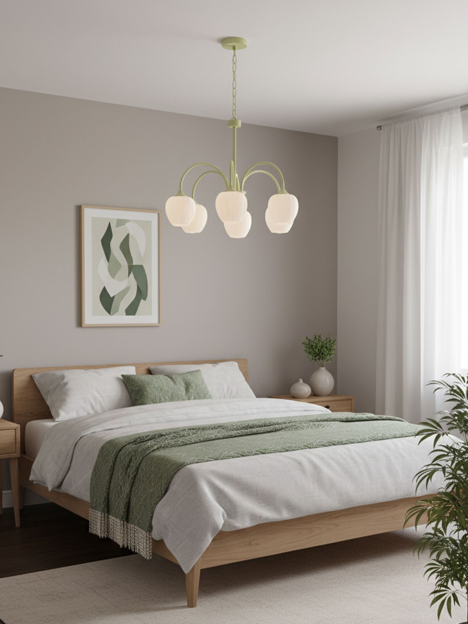 tulip-matcha-chandelier-anzaz--7