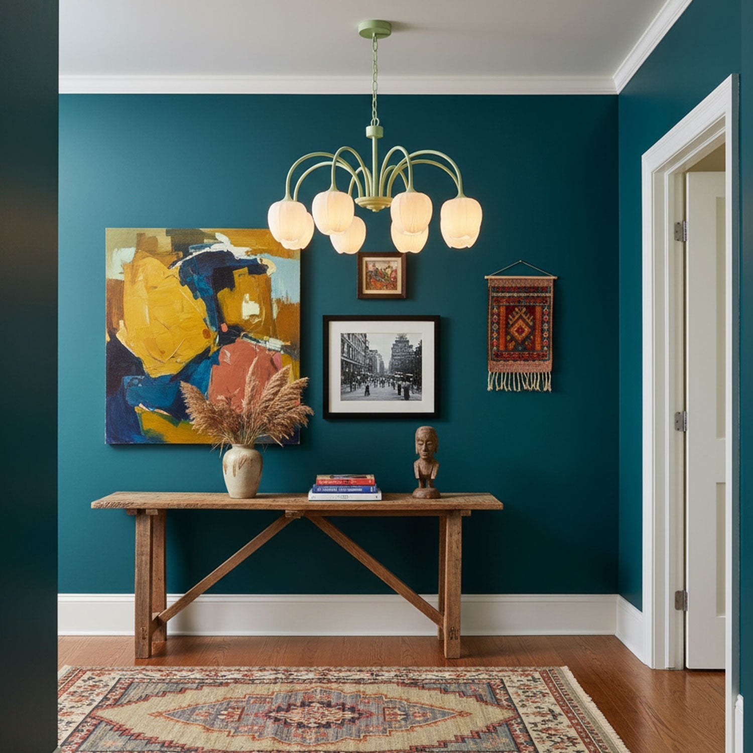 tulip-matcha-chandelier-anzaz--8