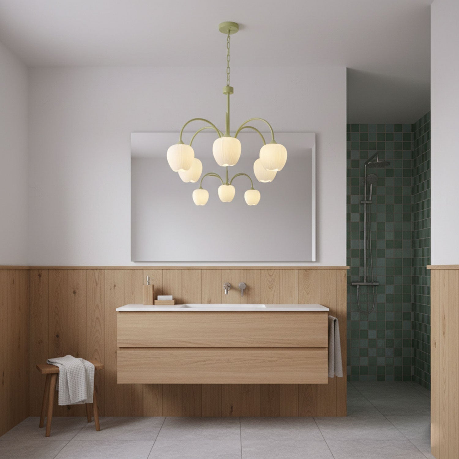 tulip-matcha-chandelier-anzaz--9